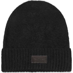 Czapka zimowa damska Calvin Klein - MODIVO - zdjęcie produktu