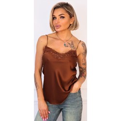 Bluzka damska Olika - olika.com.pl - zdjęcie produktu