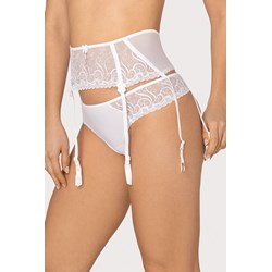 Majtki damskie kontri.pl - zdjęcie produktu