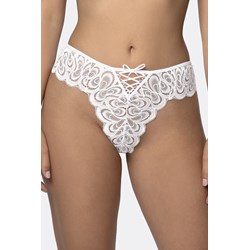 Majtki damskie kontri.pl - zdjęcie produktu