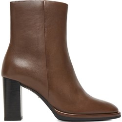 Botki Gino Rossi - ccc.eu - zdjęcie produktu