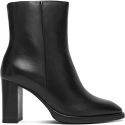 Botki Gino Rossi - ccc.eu - zdjęcie produktu