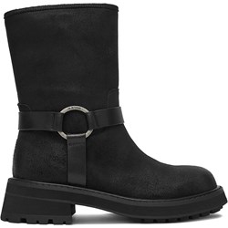 Botki G-Star Raw - ccc.eu - zdjęcie produktu