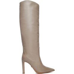 Kozaki damskie Gino Rossi - ccc.eu - zdjęcie produktu