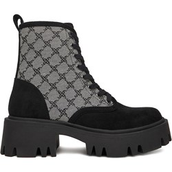 Workery damskie Nine West - ccc.eu - zdjęcie produktu