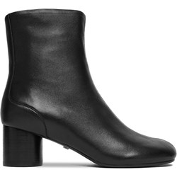 Botki Gino Rossi - ccc.eu - zdjęcie produktu