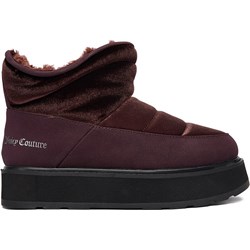 Botki Juicy Couture - ccc.eu - zdjęcie produktu