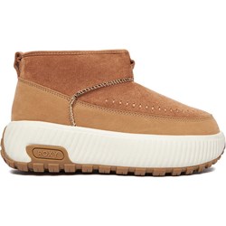 Botki ROXY - ccc.eu - zdjęcie produktu