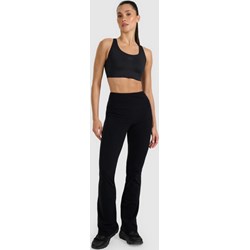 Spodnie damskie 4F - Sportstylestory.com - zdjęcie produktu