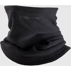 Szalik 4F - Sportstylestory.com - zdjęcie produktu