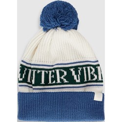 Czapka dziecięca 4f Junior - Sportstylestory.com - zdjęcie produktu