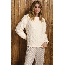 Piżama Sorbetto - Primodo - zdjęcie produktu