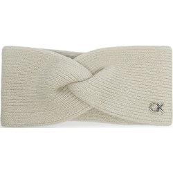 Opaska damska Calvin Klein - eobuwie.pl - zdjęcie produktu