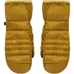 Rękawiczki Cotopaxi - eobuwie.pl - zdjęcie produktu