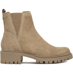 Botki Lasocki - eobuwie.pl - zdjęcie produktu