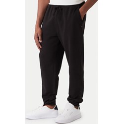 Spodnie męskie Tommy Hilfiger - MODIVO - zdjęcie produktu