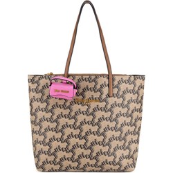 Torebka damska Juicy Couture - MODIVO - zdjęcie produktu