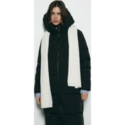 Szalik/chusta Reserved - zdjęcie produktu