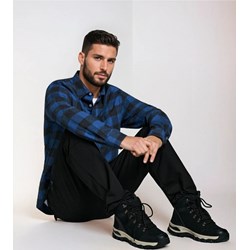 Buty sportowe męskie Sinsay - zdjęcie produktu