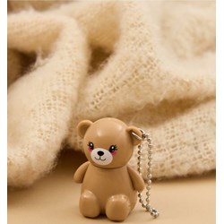 Błyszczyk do ust Sinsay - zdjęcie produktu