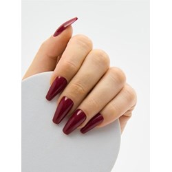 Sztuczne paznokcie Sinsay - zdjęcie produktu