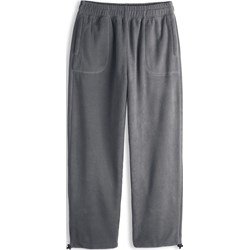 Spodnie męskie Gate - gateshop - zdjęcie produktu