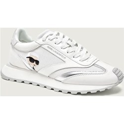 Buty sportowe damskie Karl Lagerfeld - Gomez Fashion Store - zdjęcie produktu