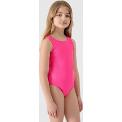 Strój kąpielowy 4f Junior - Sportstylestory.com - zdjęcie produktu