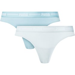 Majtki damskie Puma  - zdjęcie produktu