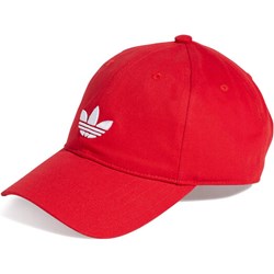 Czapka z daszkiem męska adidas - MODIVO - zdjęcie produktu