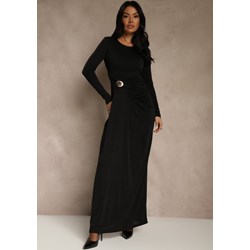 Sukienka Renee - renee.pl - zdjęcie produktu