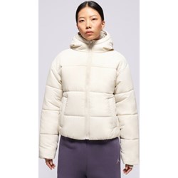 Kurtka damska Nike - Sizeer - zdjęcie produktu