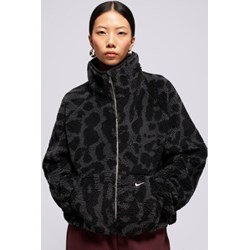 Kurtka damska Nike - Sizeer - zdjęcie produktu