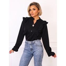 Koszula damska Olika - olika.com.pl - zdjęcie produktu