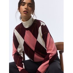 Sweter damski Mohito - zdjęcie produktu