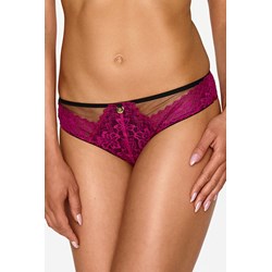 Majtki damskie Lupoline - kontri.pl - zdjęcie produktu