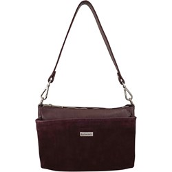 Listonoszka Barberini's - Barberinis - zdjęcie produktu