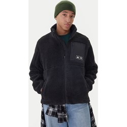 Bluza męska Kappa - MODIVO - zdjęcie produktu