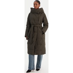 Kurtka damska Vero Moda - MODIVO - zdjęcie produktu