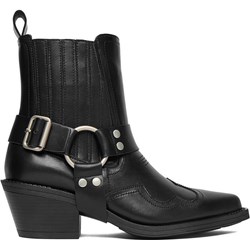 Botki BADURA - ccc.eu - zdjęcie produktu