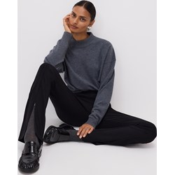 Spodnie damskie Reserved - zdjęcie produktu