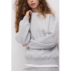 Bluza damska Reserved - zdjęcie produktu