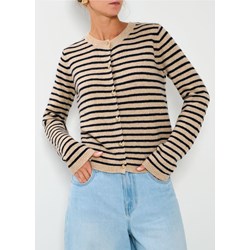 Sweter damski Sinsay - zdjęcie produktu