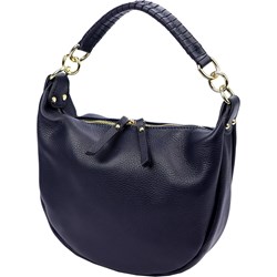 Torebka damska Luka - lenaodniemowlakadoszkolniaka.pl - zdjęcie produktu