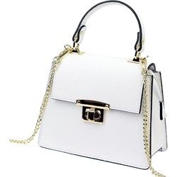 Torebka damska Luka - lenaodniemowlakadoszkolniaka.pl - zdjęcie produktu