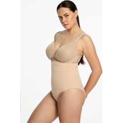 Majtki damskie Julimex - lenaodniemowlakadoszkolniaka.pl - zdjęcie produktu