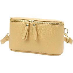 Torebka damska Luka - lenaodniemowlakadoszkolniaka.pl - zdjęcie produktu