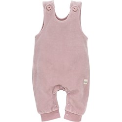 Spodnie/półśpiochy Pinokio - lenaodniemowlakadoszkolniaka.pl - zdjęcie produktu