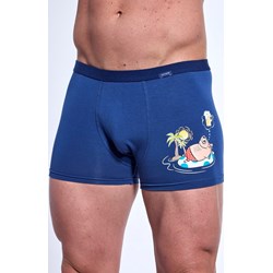 Majtki męskie Cornette - lenaodniemowlakadoszkolniaka.pl - zdjęcie produktu