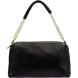 Torebka damska Luka - lenaodniemowlakadoszkolniaka.pl - zdjęcie produktu